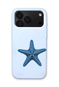 STARFISH