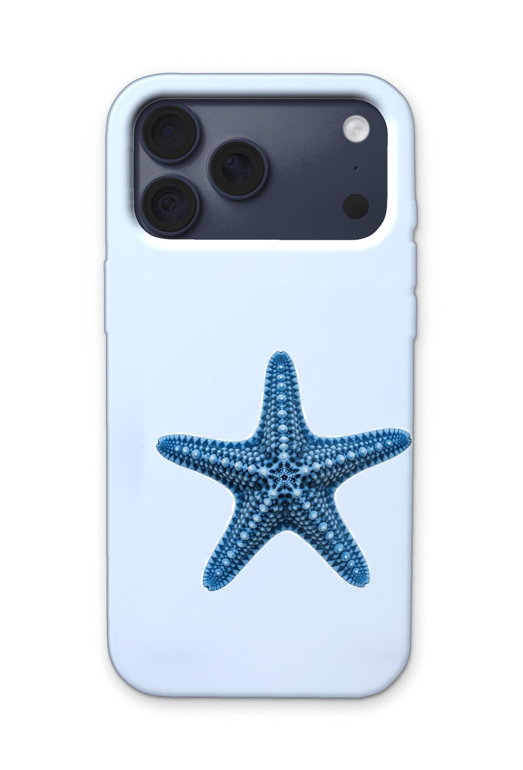 STARFISH