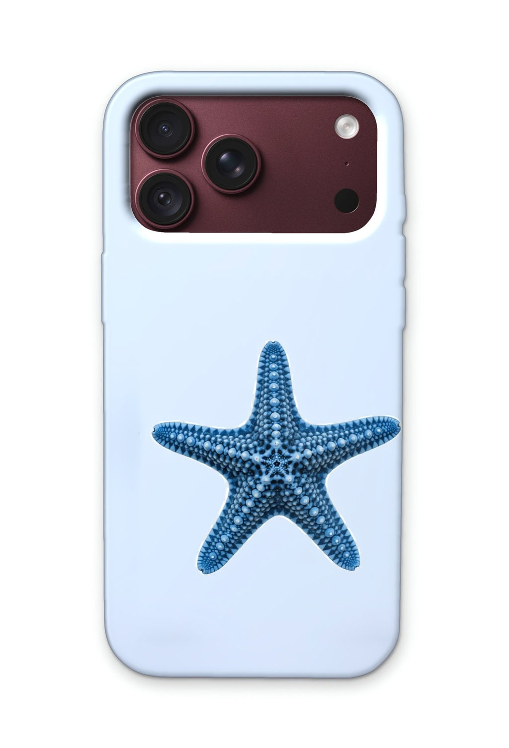 STARFISH