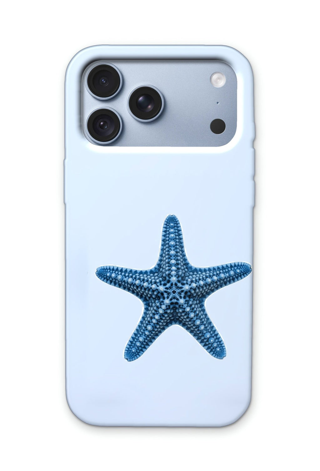 STARFISH