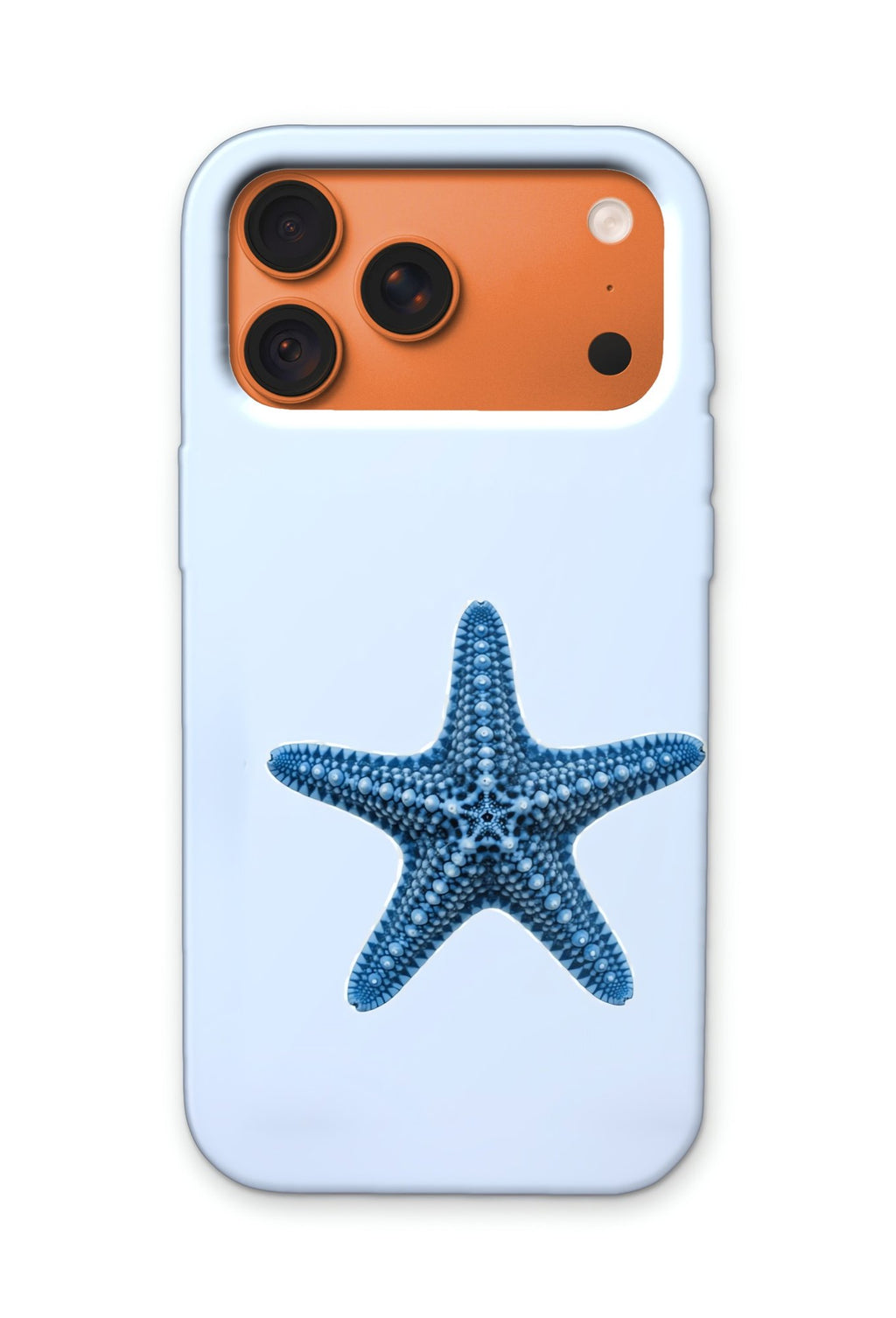 STARFISH