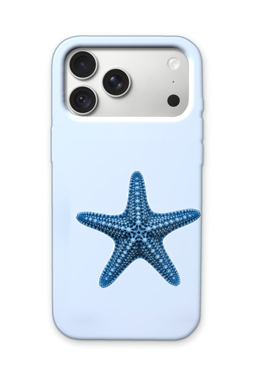 STARFISH