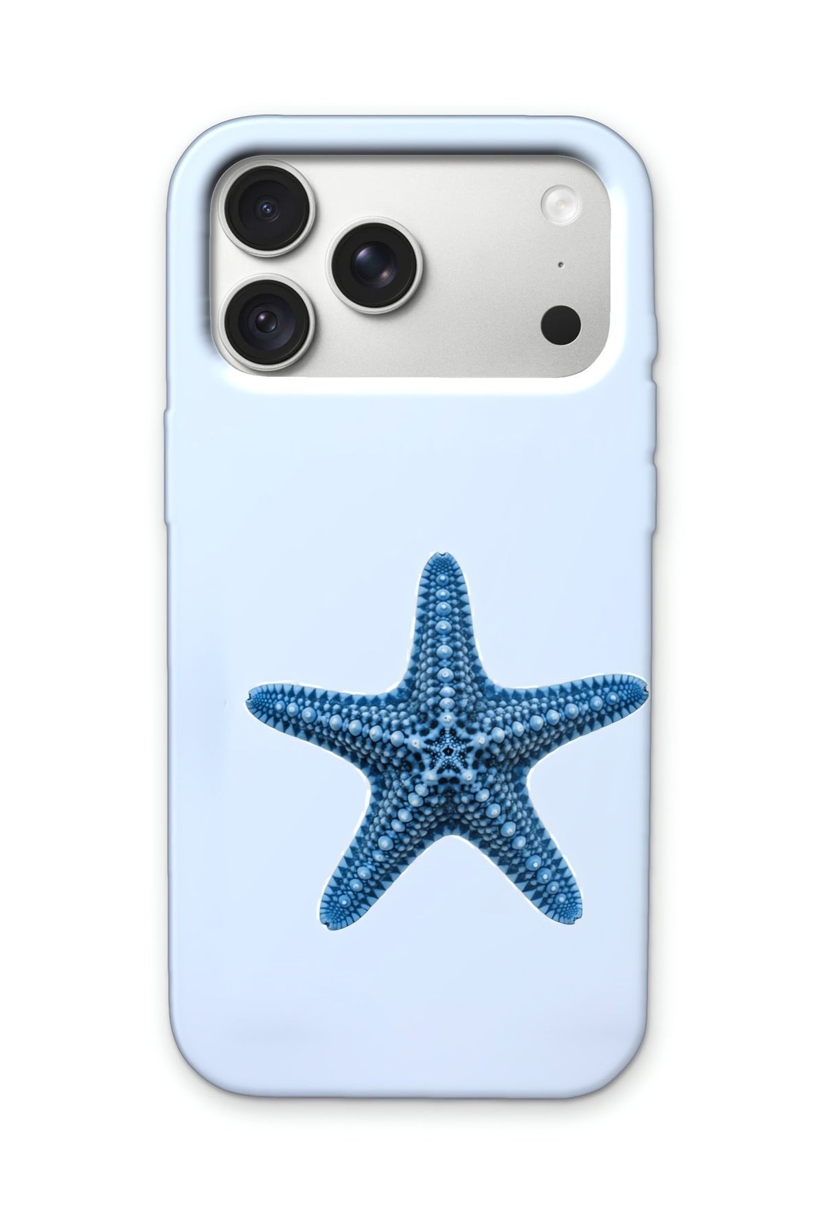 STARFISH