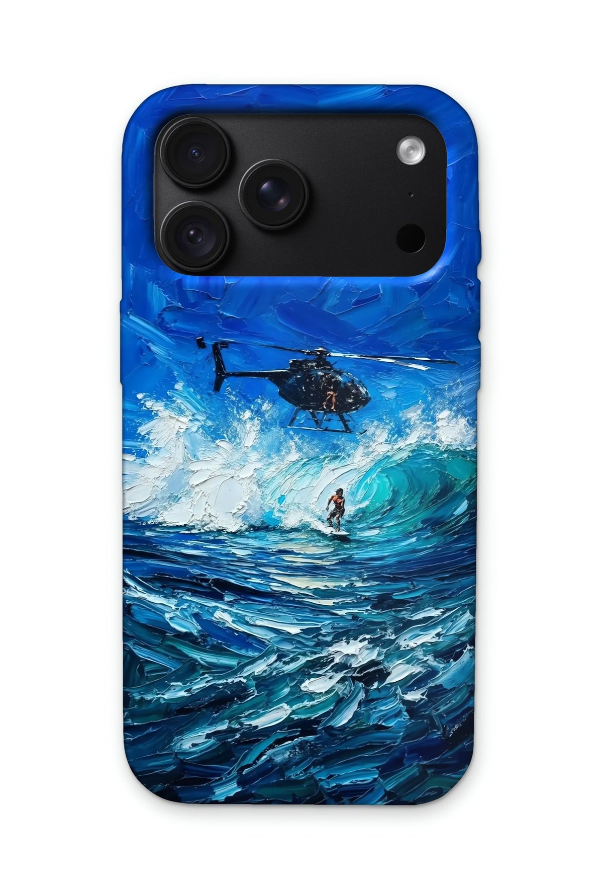 SURF