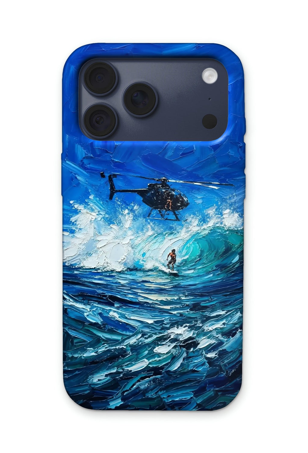 SURF