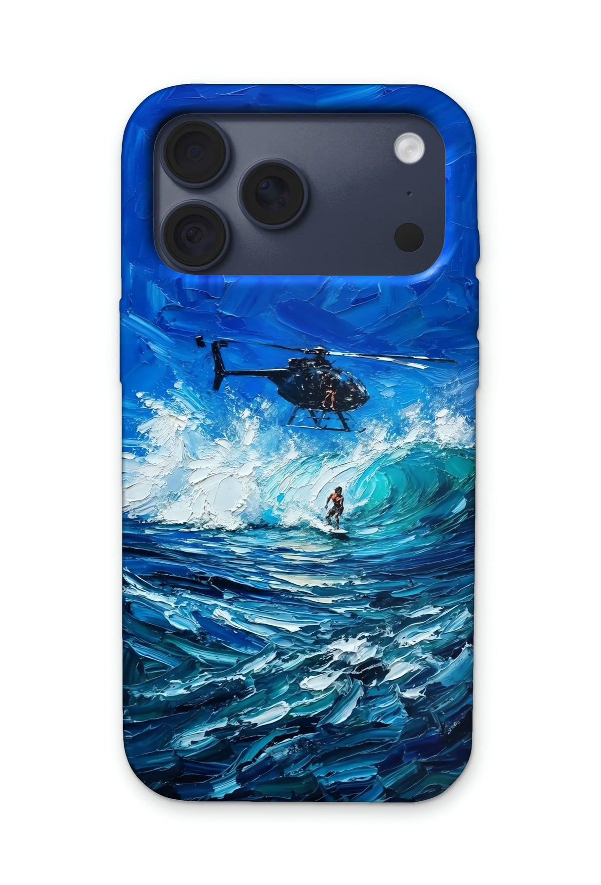 SURF