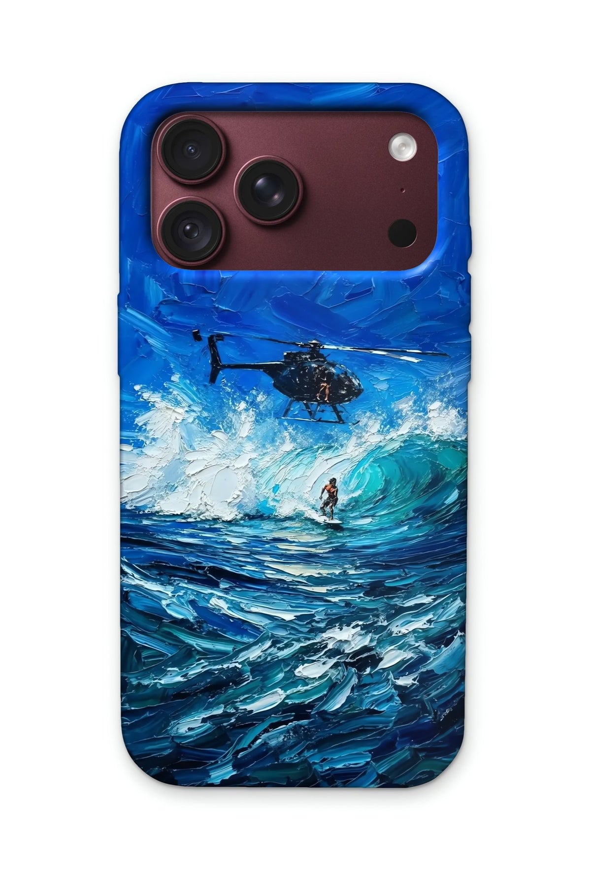 SURF