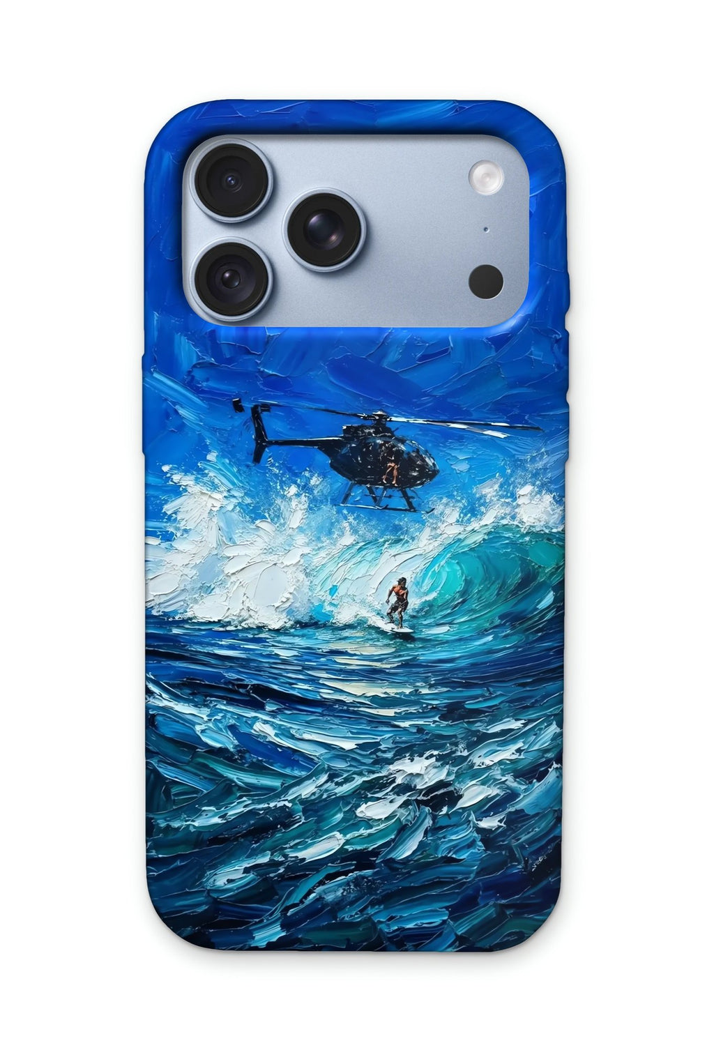 SURF