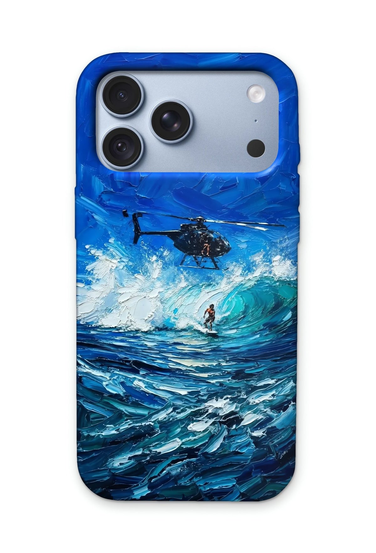SURF