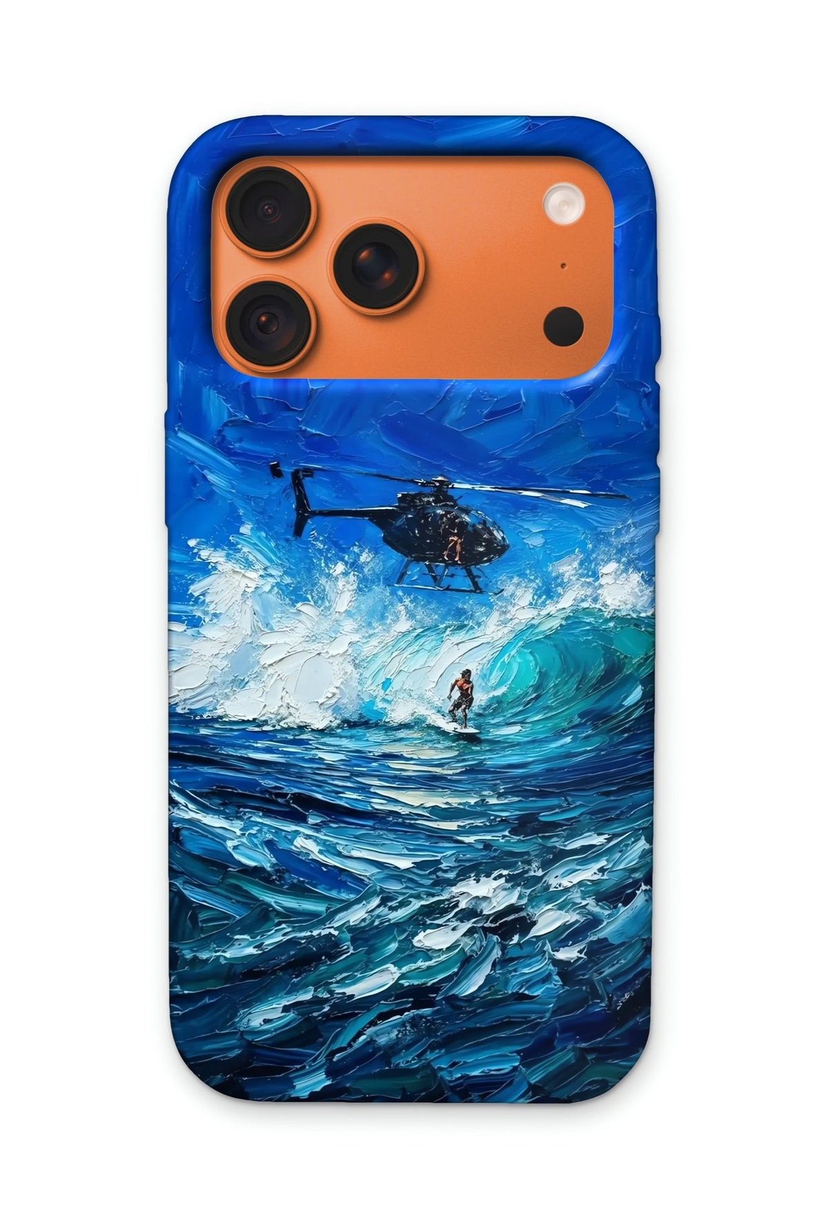 SURF