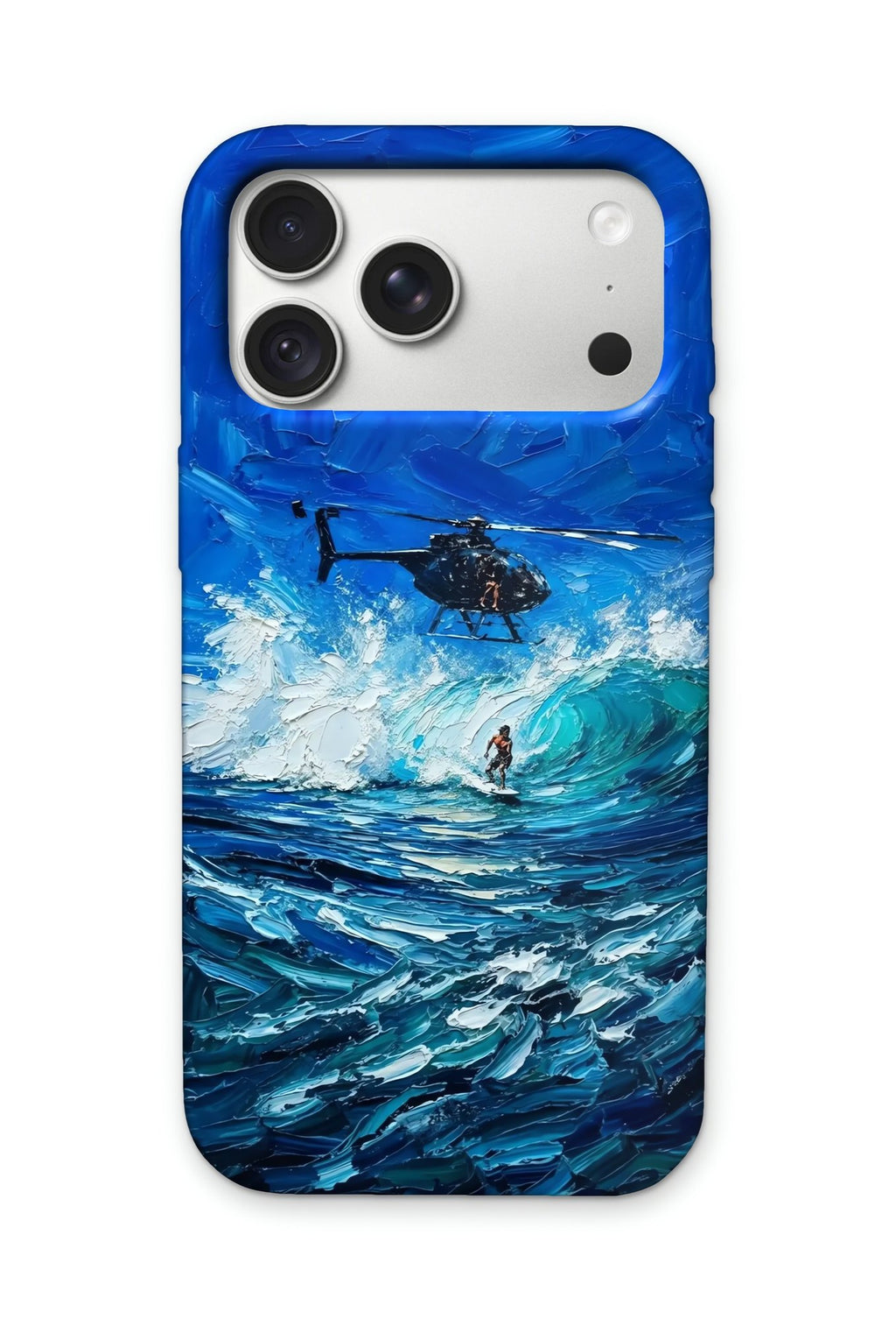 SURF