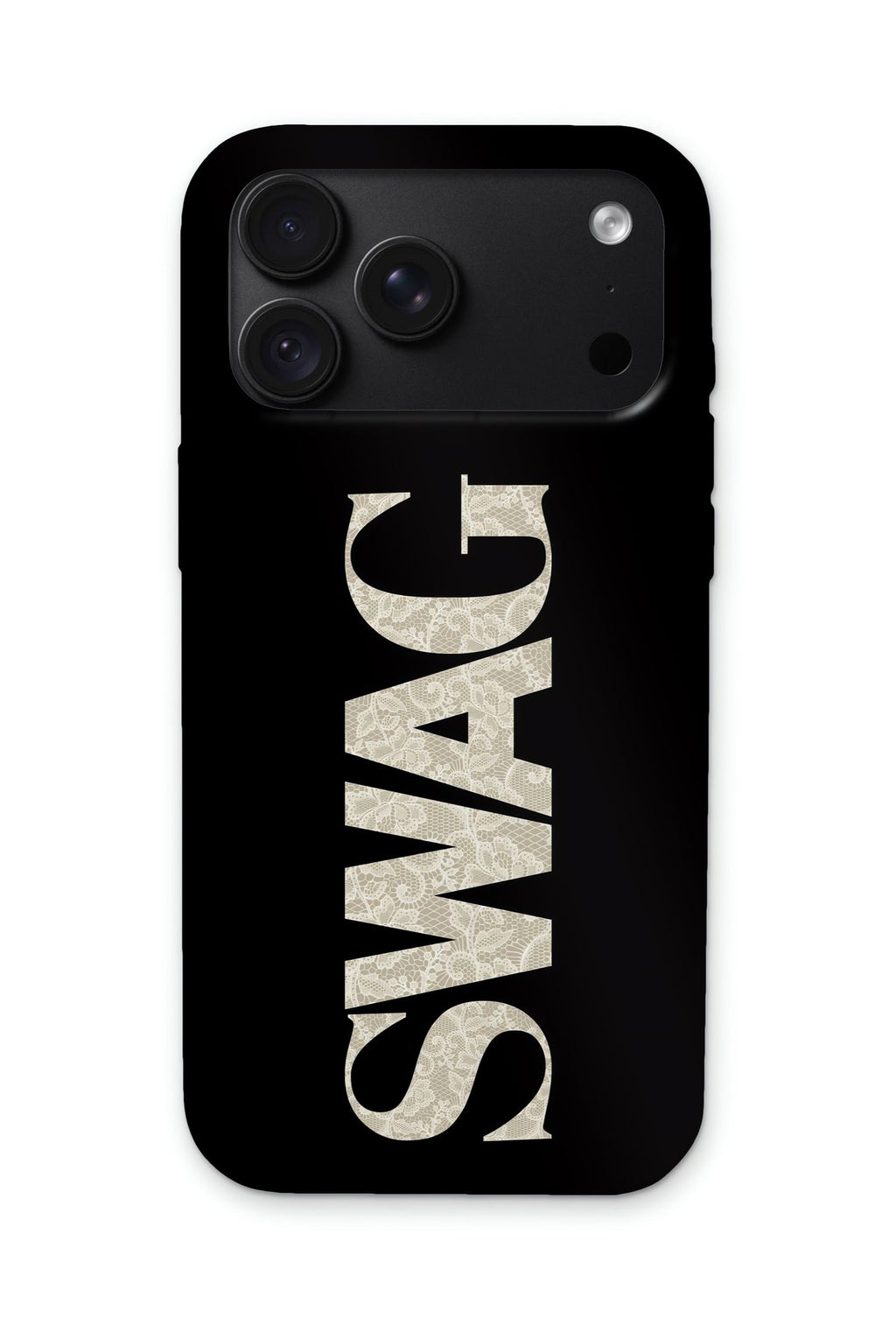 SWAG