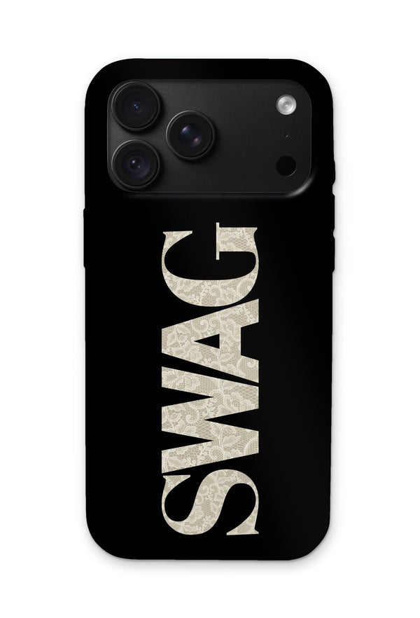 SWAG