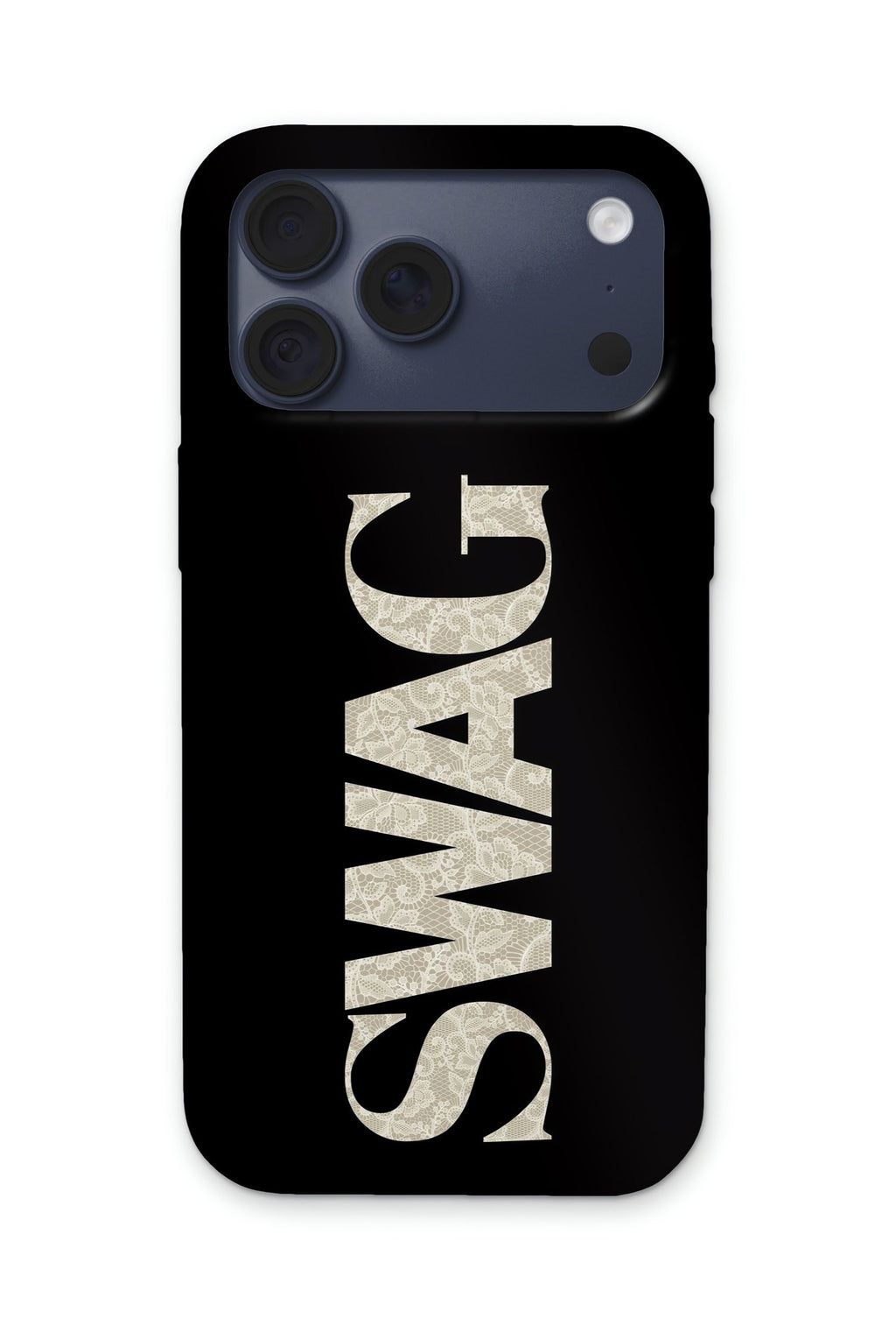 SWAG