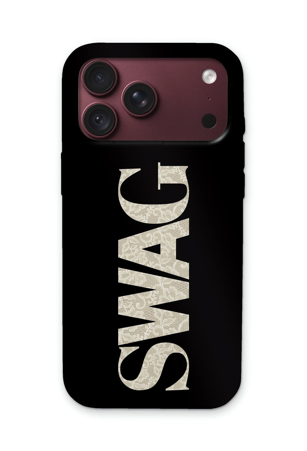 SWAG
