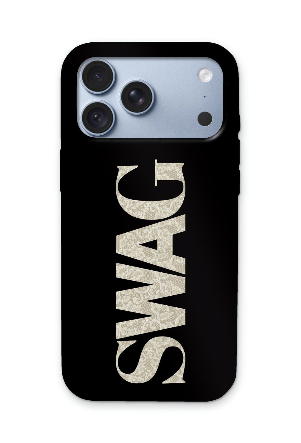 SWAG