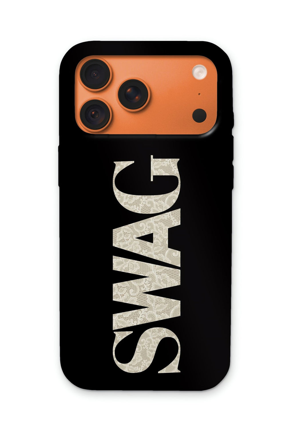 SWAG