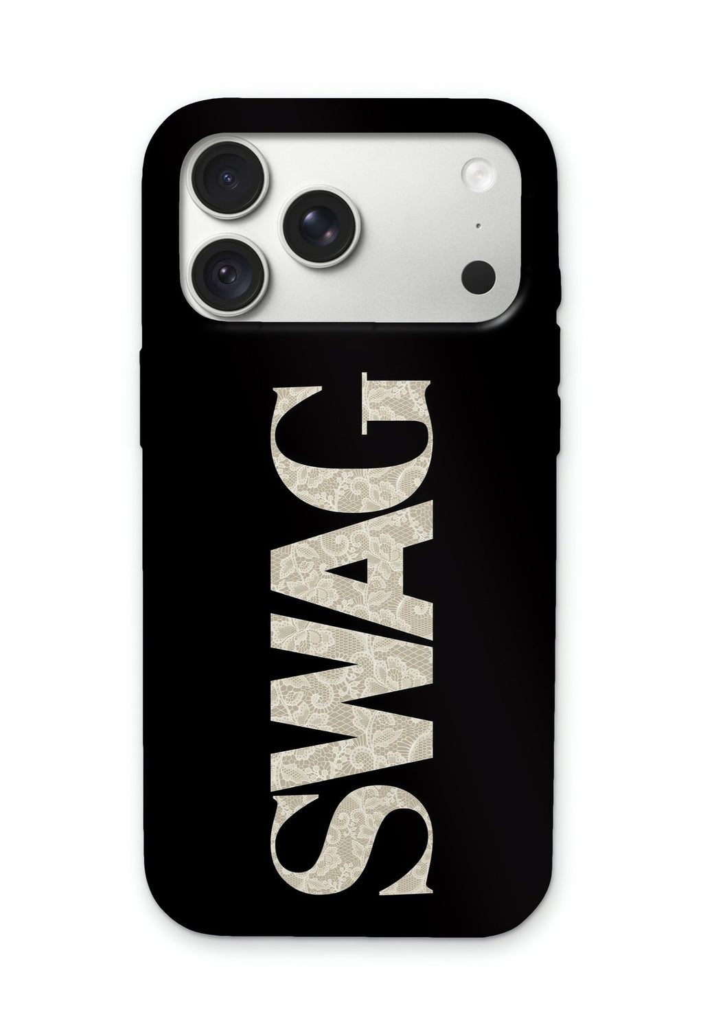 SWAG