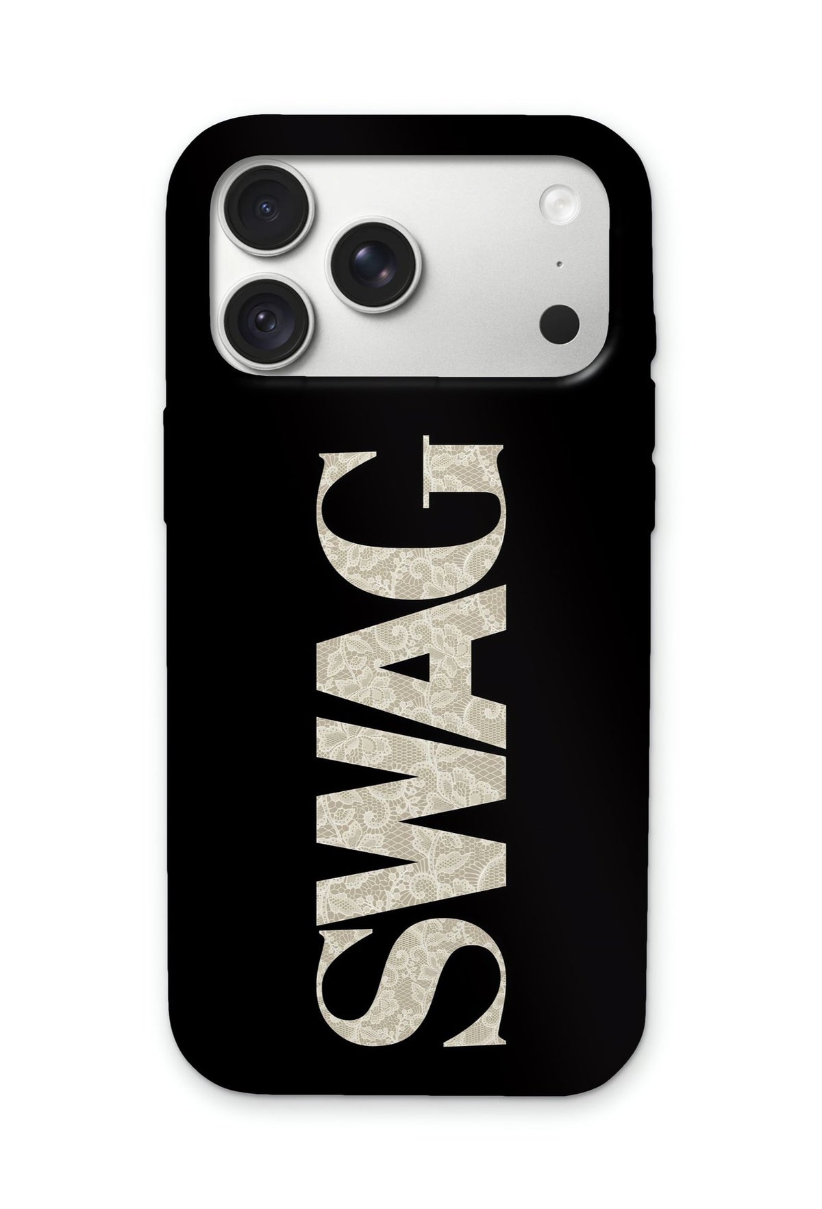 SWAG