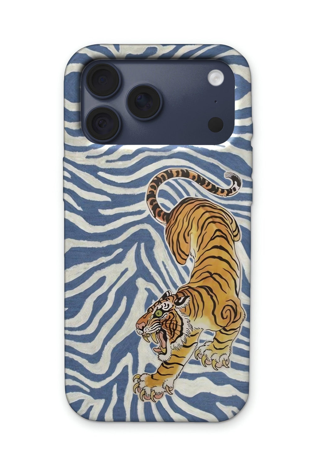 JUNGLE