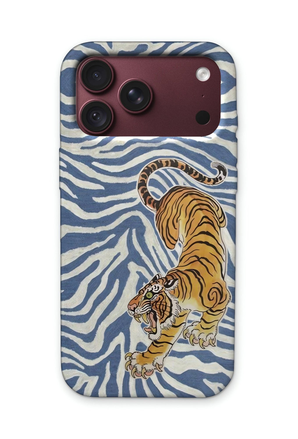 JUNGLE