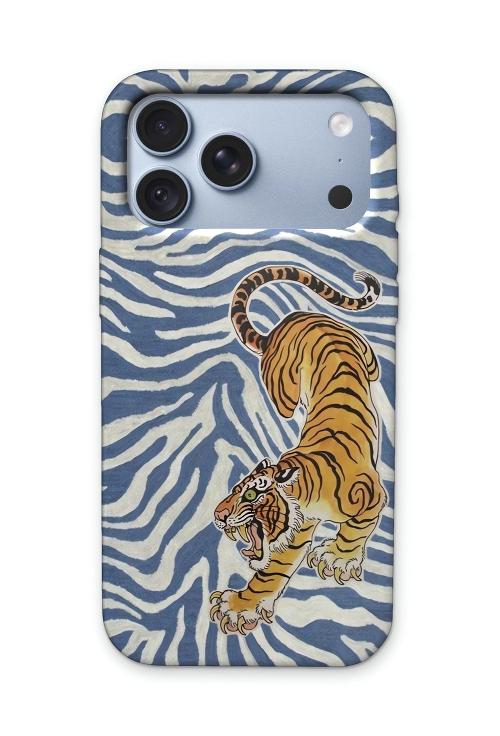 JUNGLE