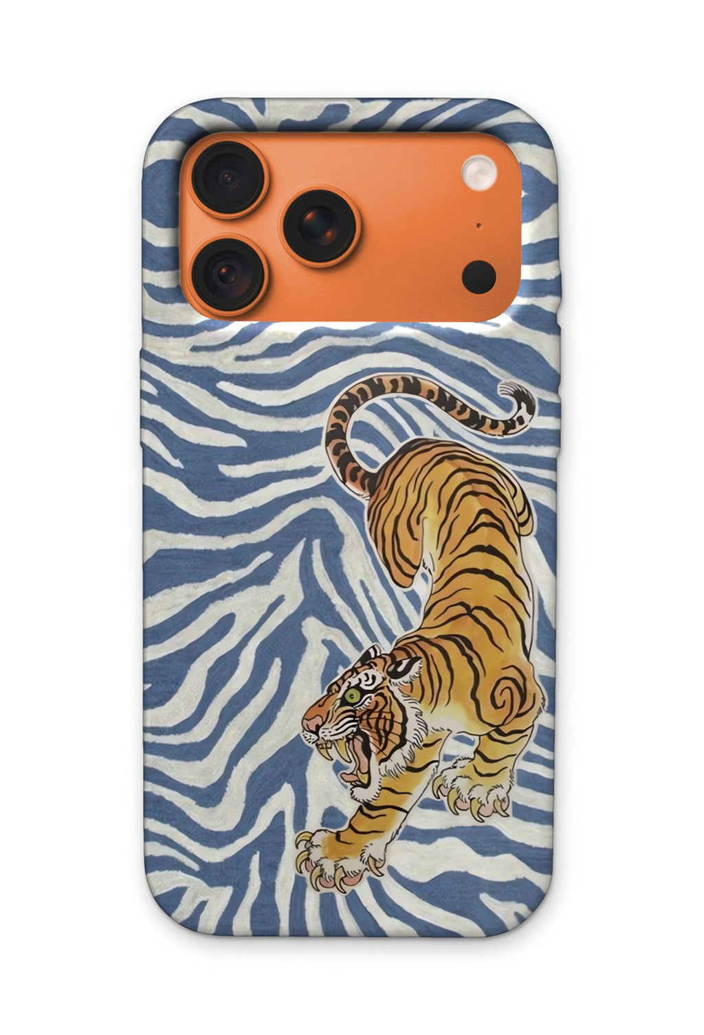 JUNGLE
