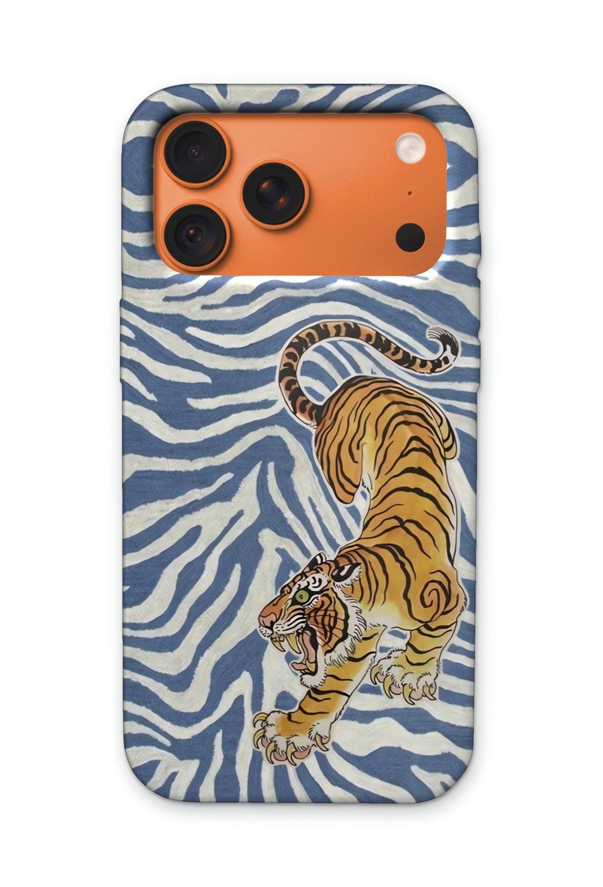 JUNGLE
