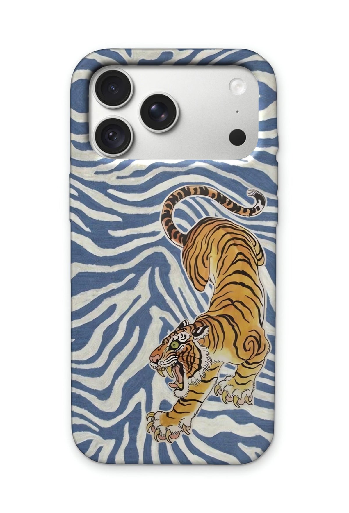JUNGLE