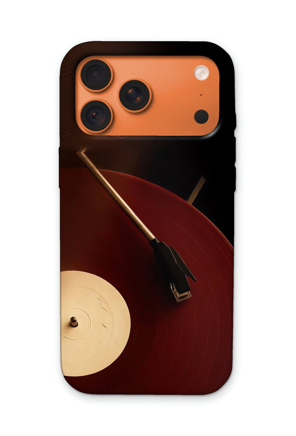 VINYL