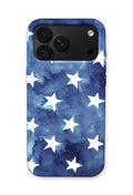 STARRY