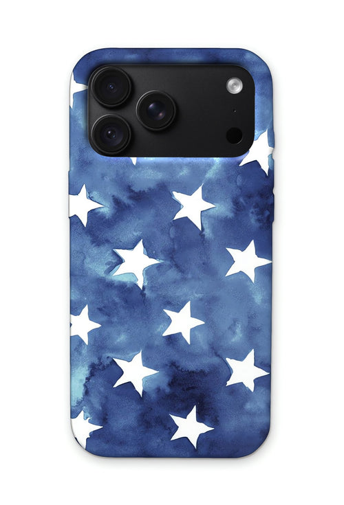 STARRY