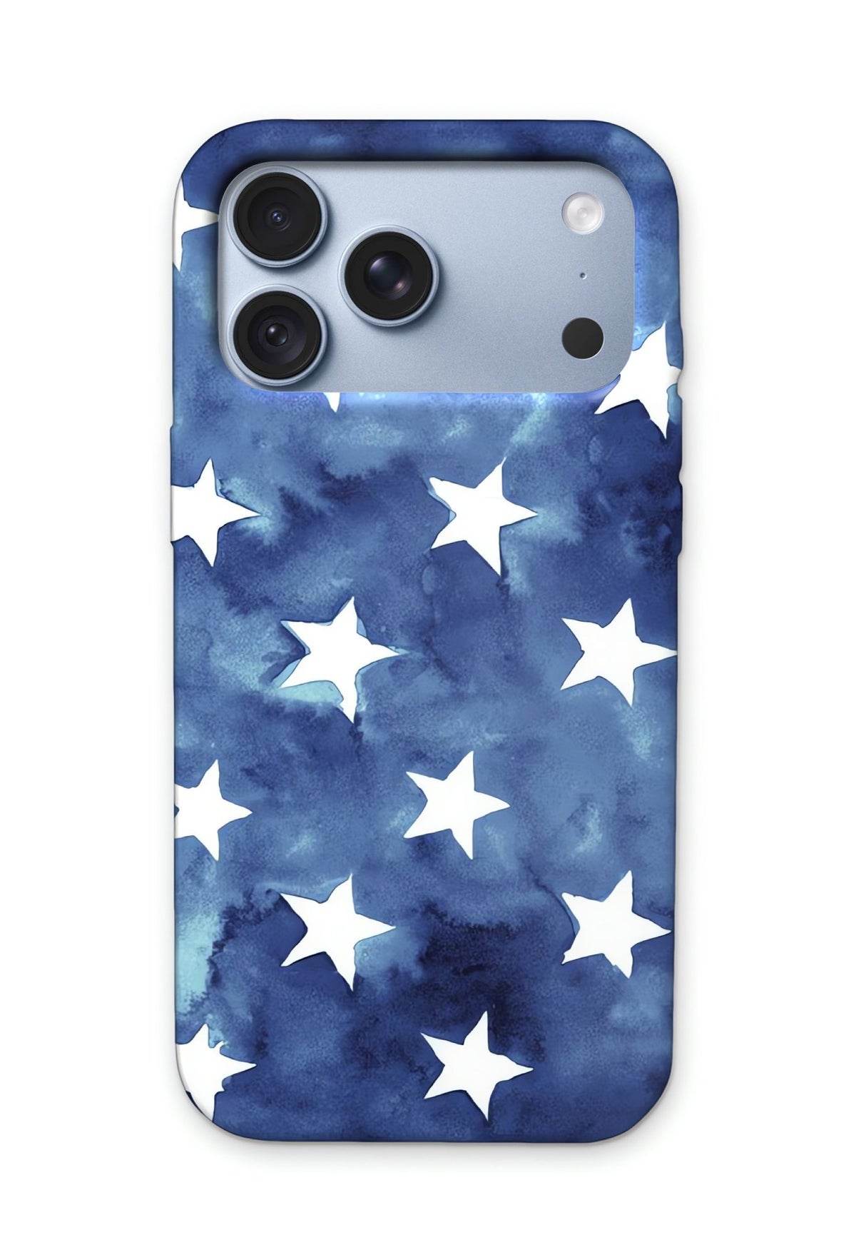 STARRY