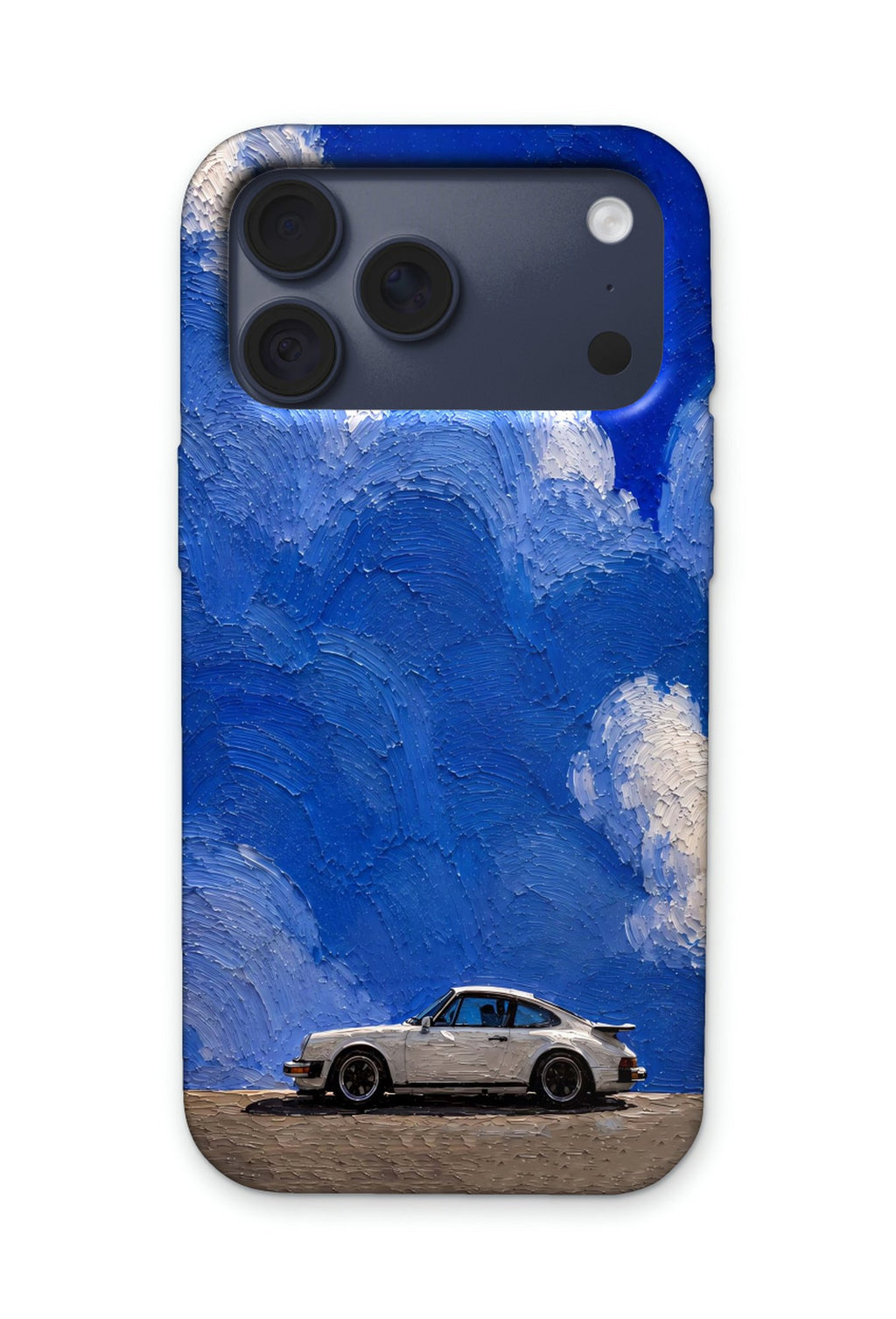 SKYLINE