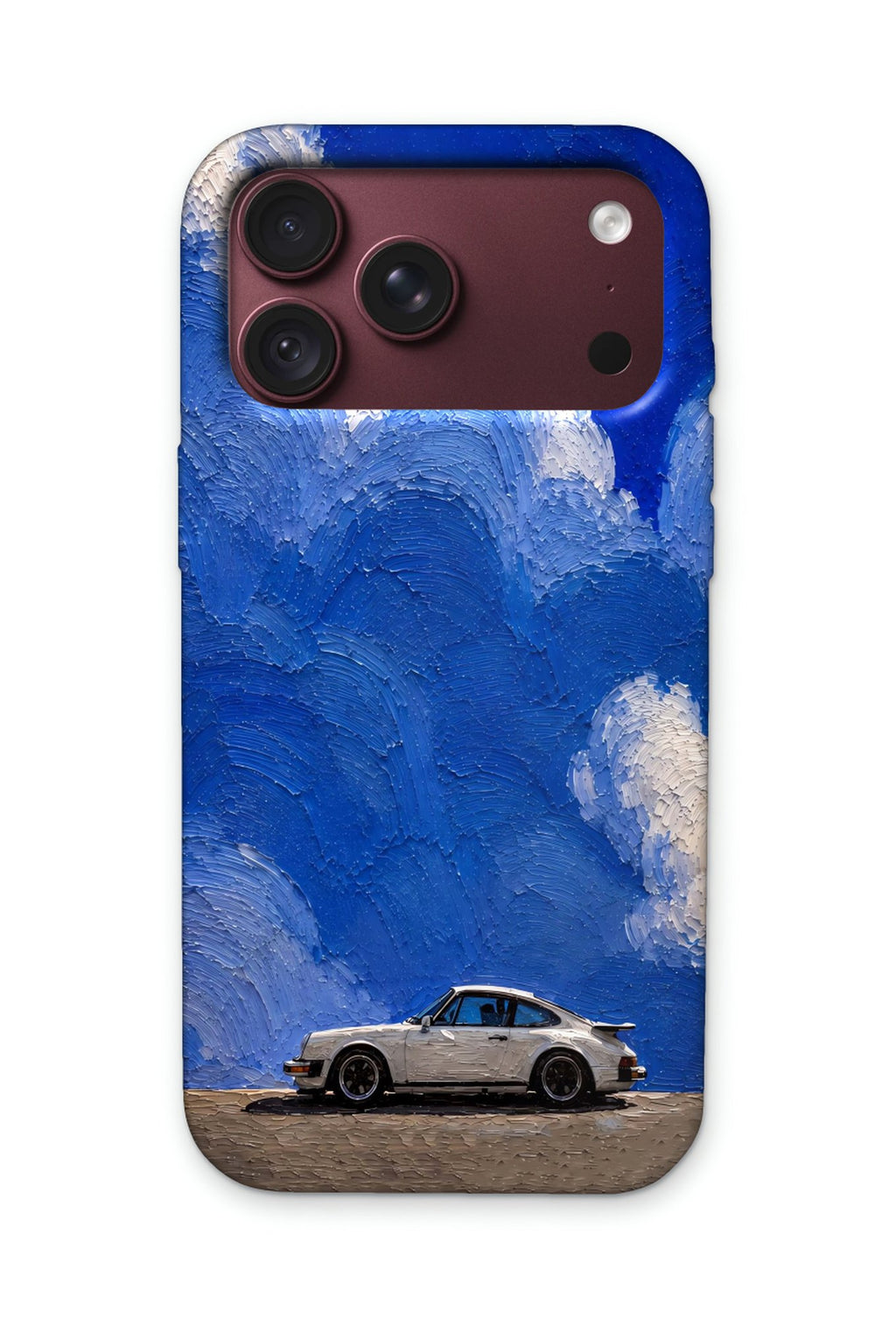 SKYLINE