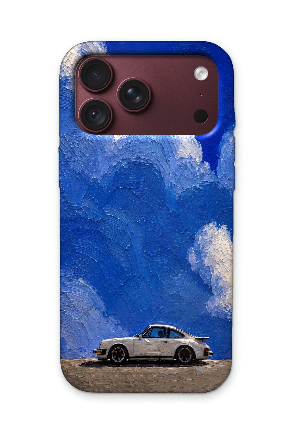 SKYLINE