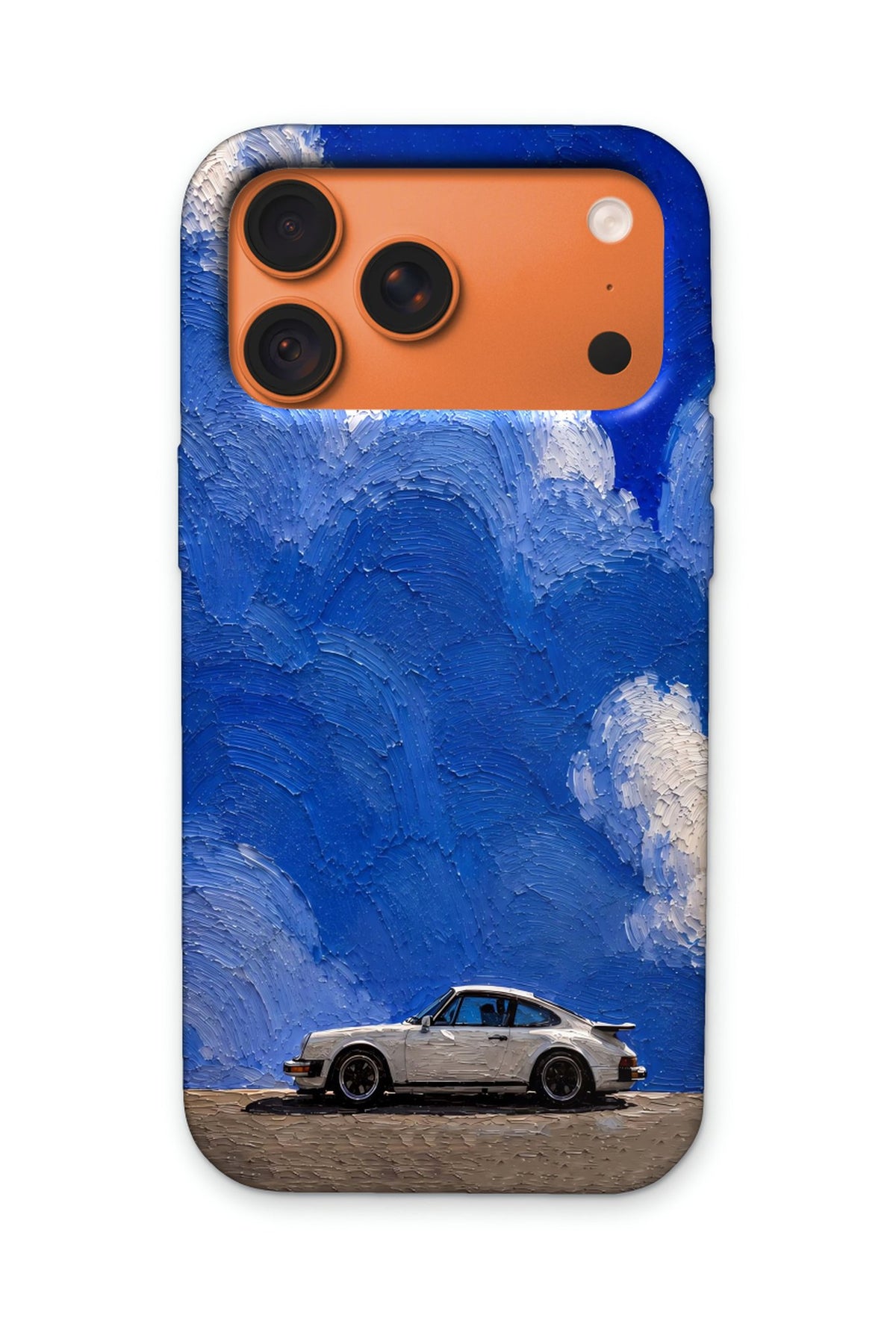 SKYLINE