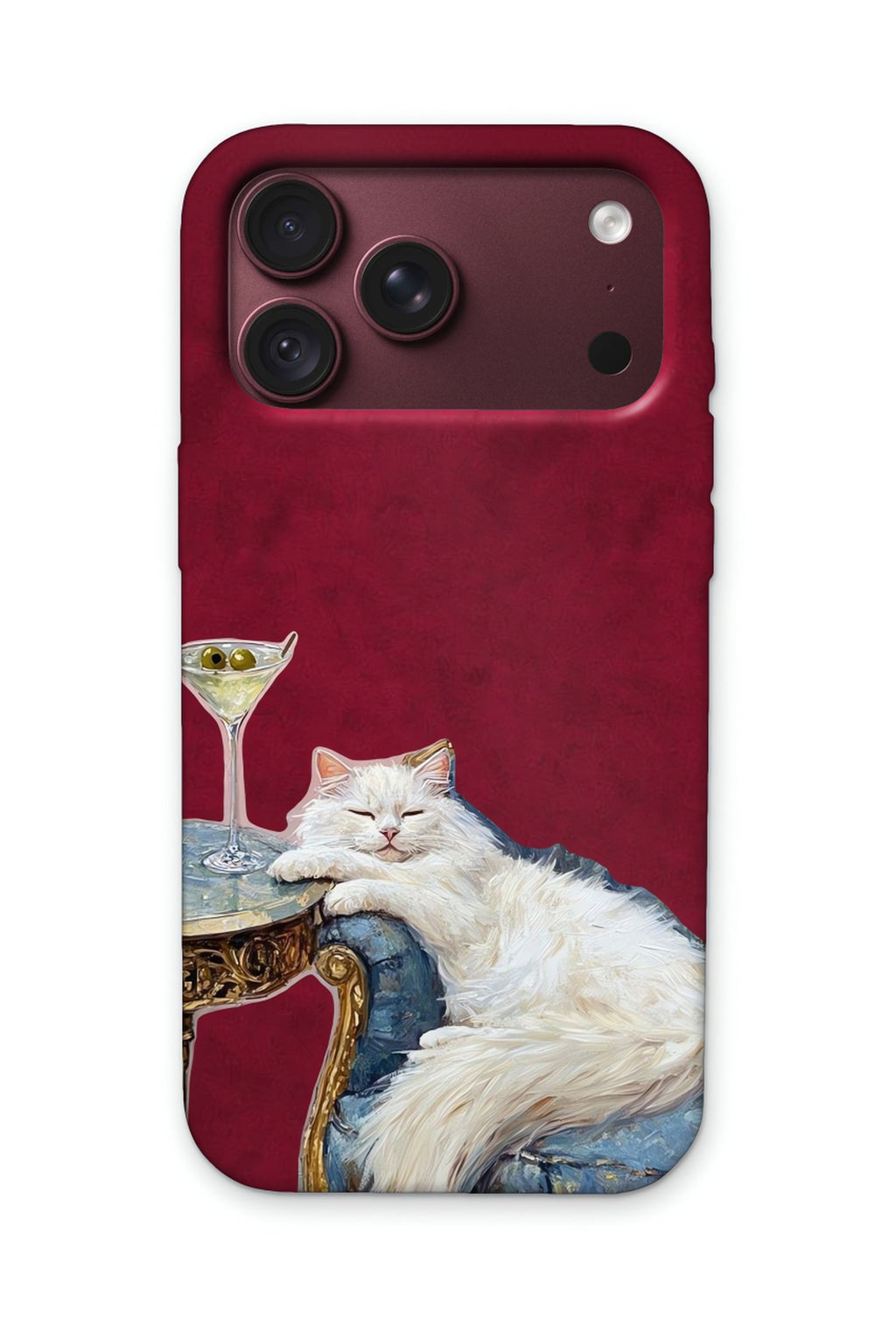 COCKTAIL HOUR