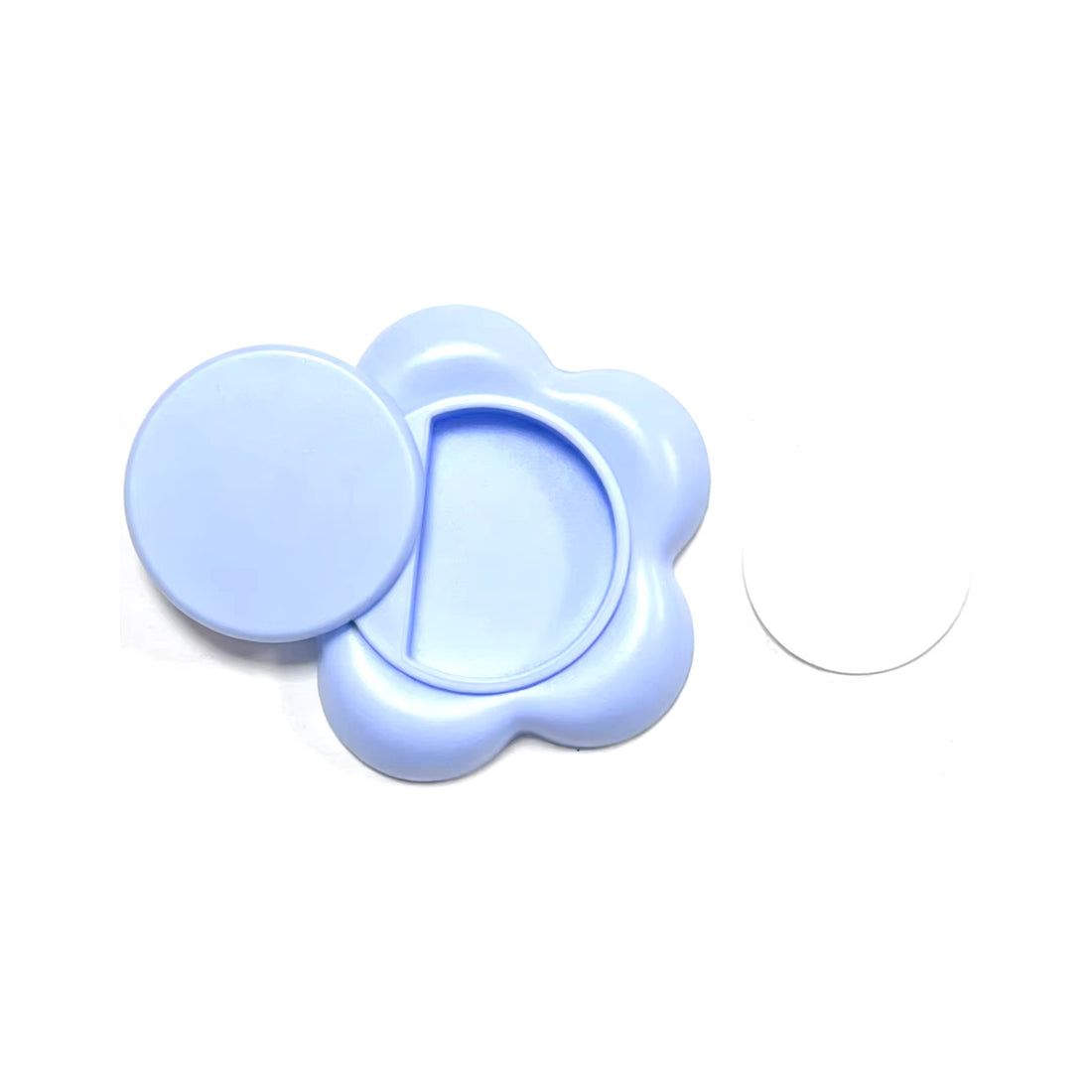 FLOWER HOLDER