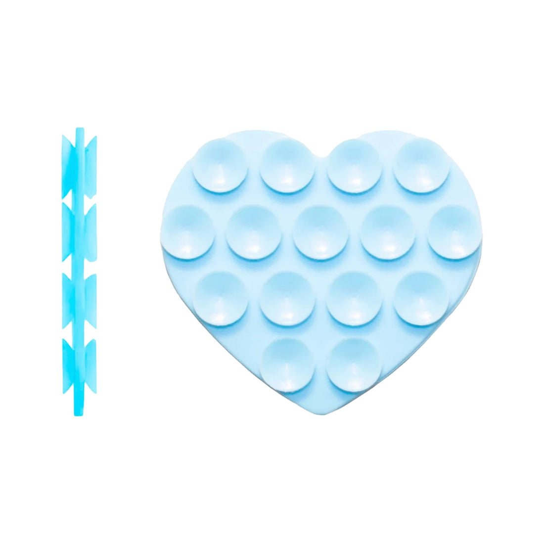 HEART GRIP