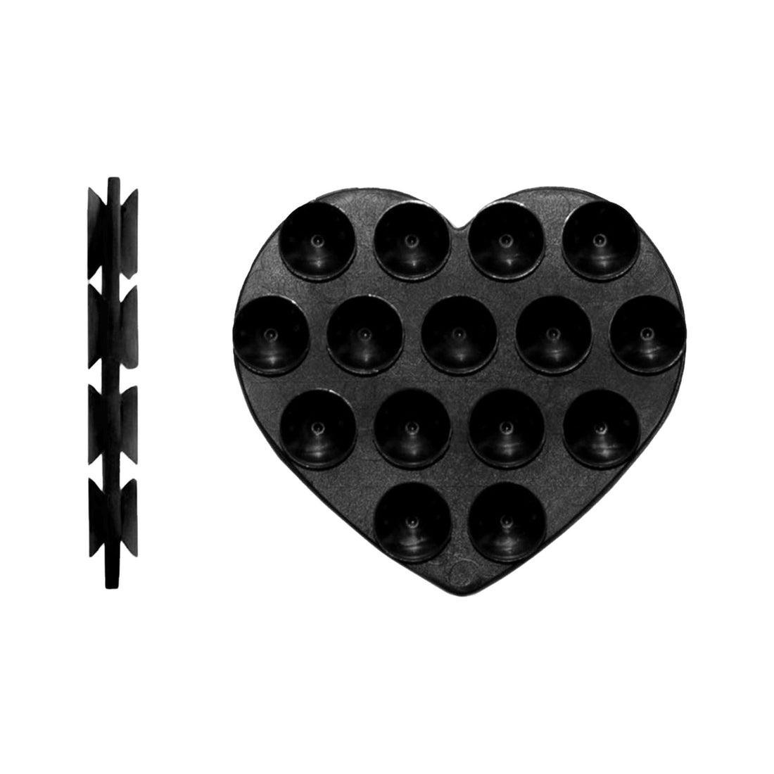 HEART GRIP