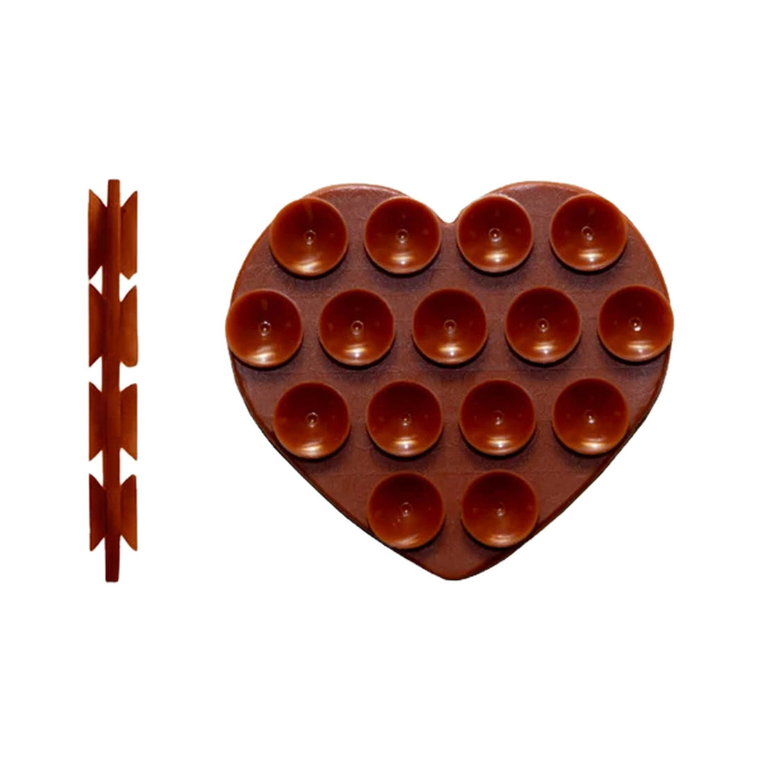 HEART GRIP