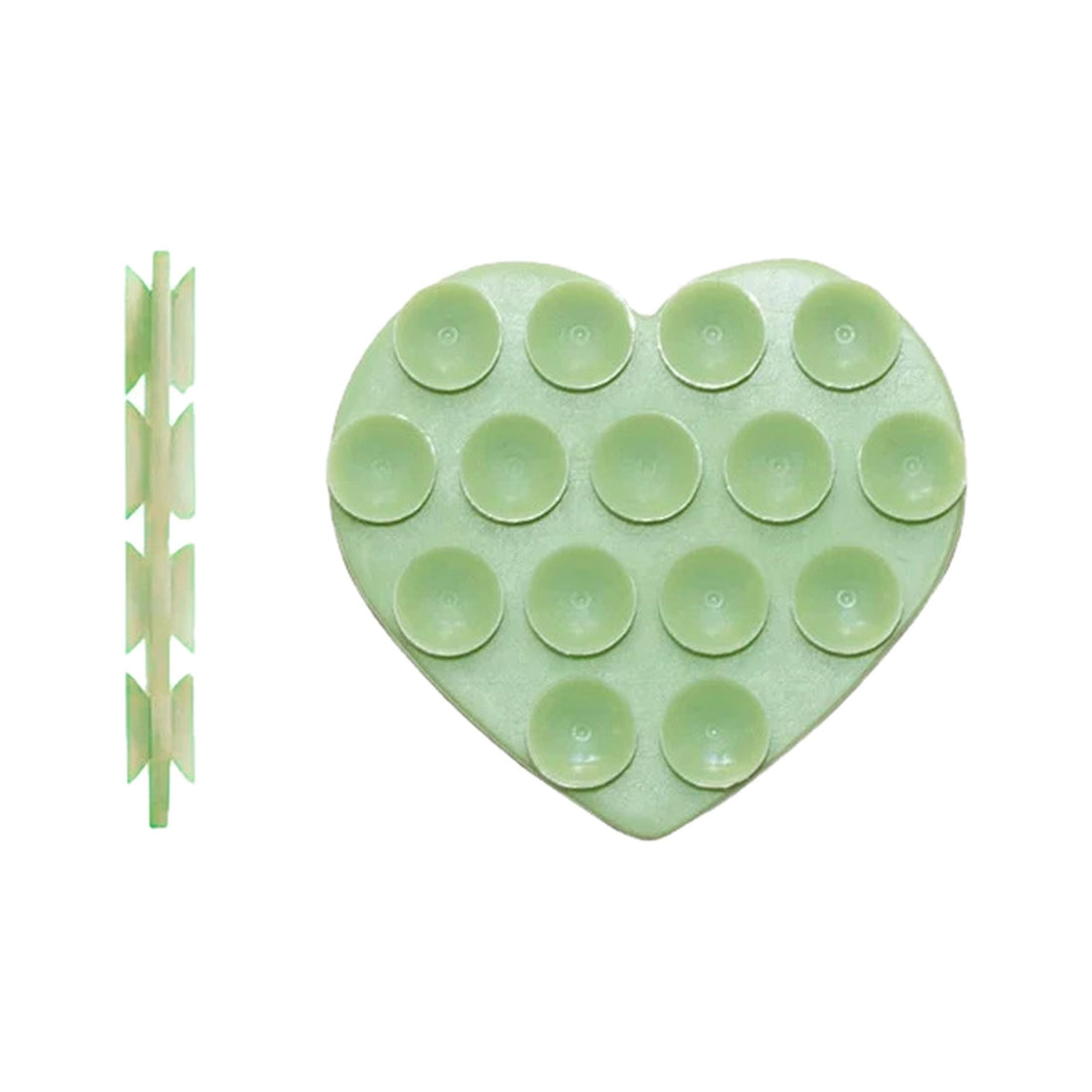 HEART GRIP