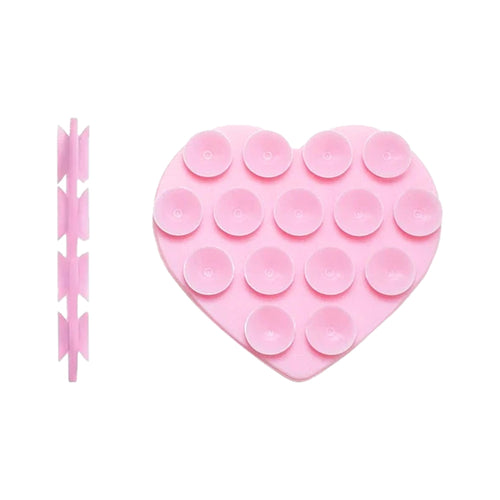 HEART GRIP