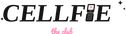 cellfie_logo_black
