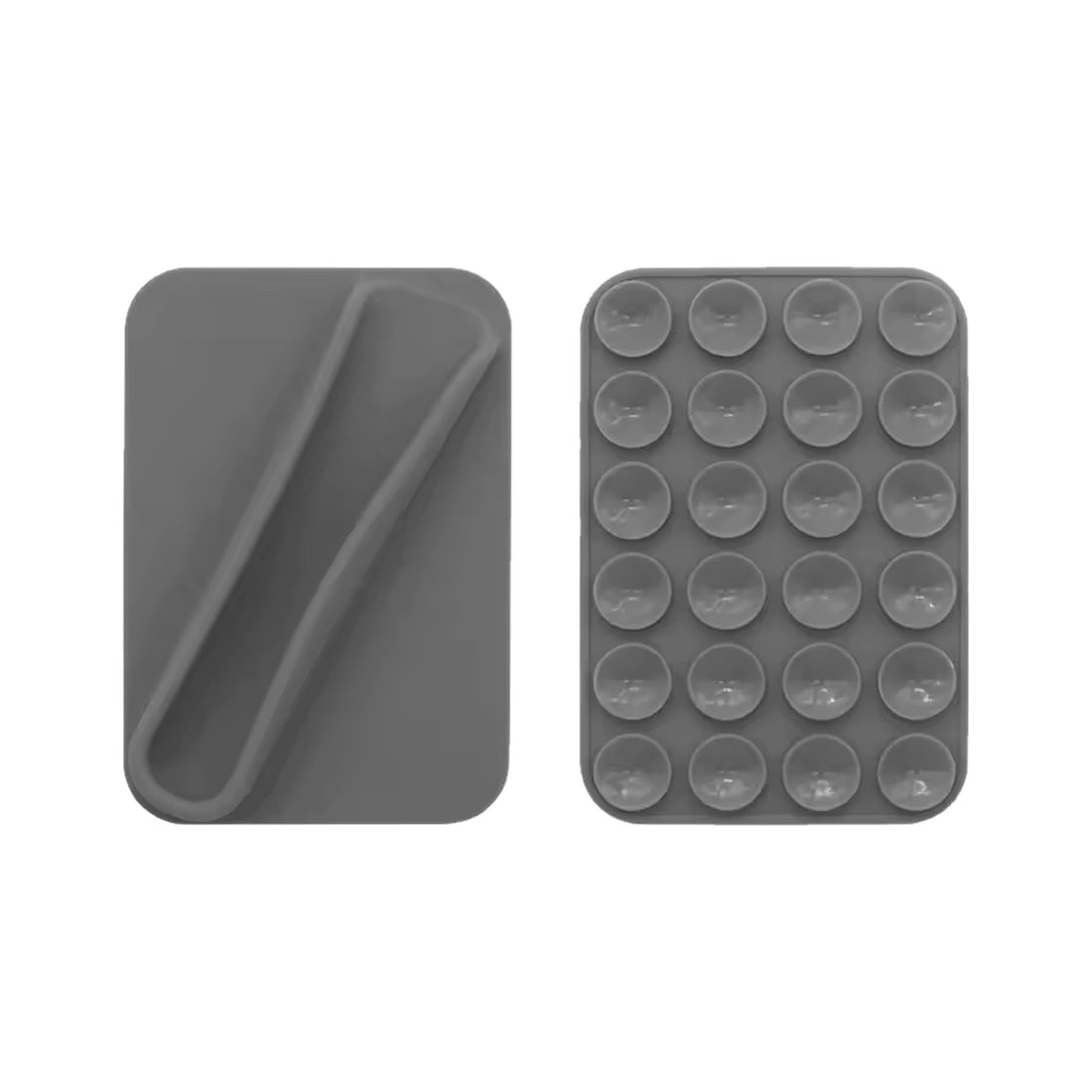 SUCTION PAD