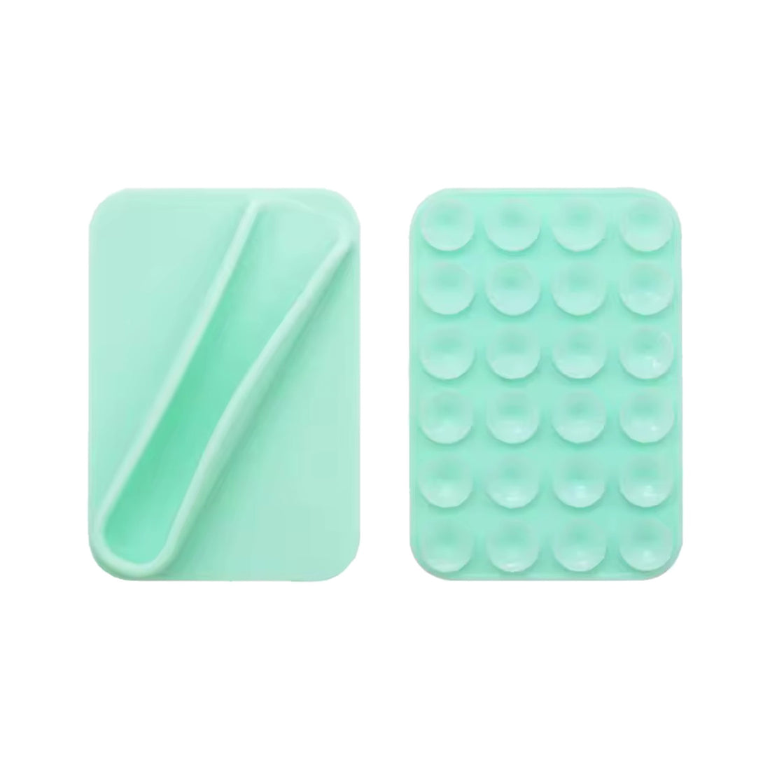 SUCTION PAD