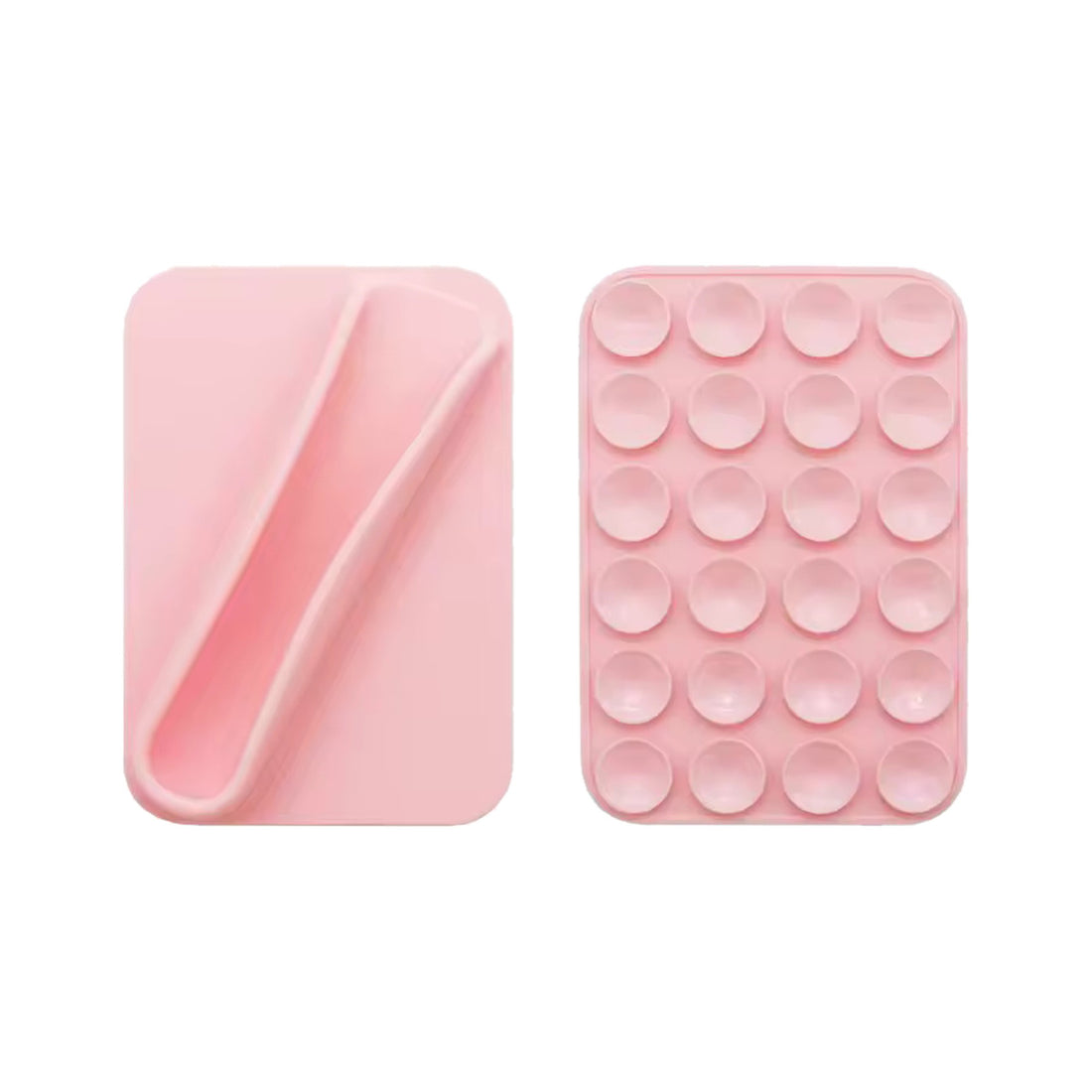 SUCTION PAD