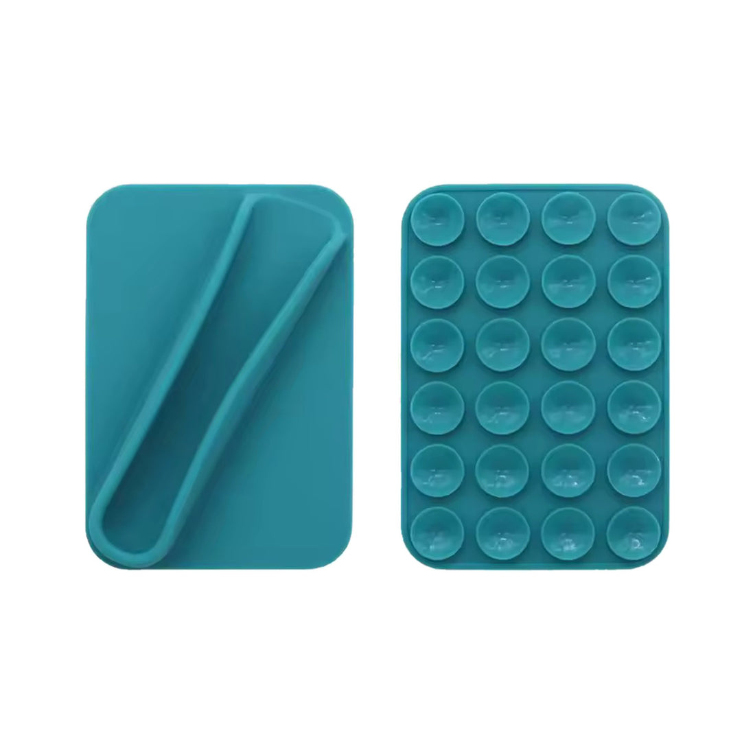 SUCTION PAD
