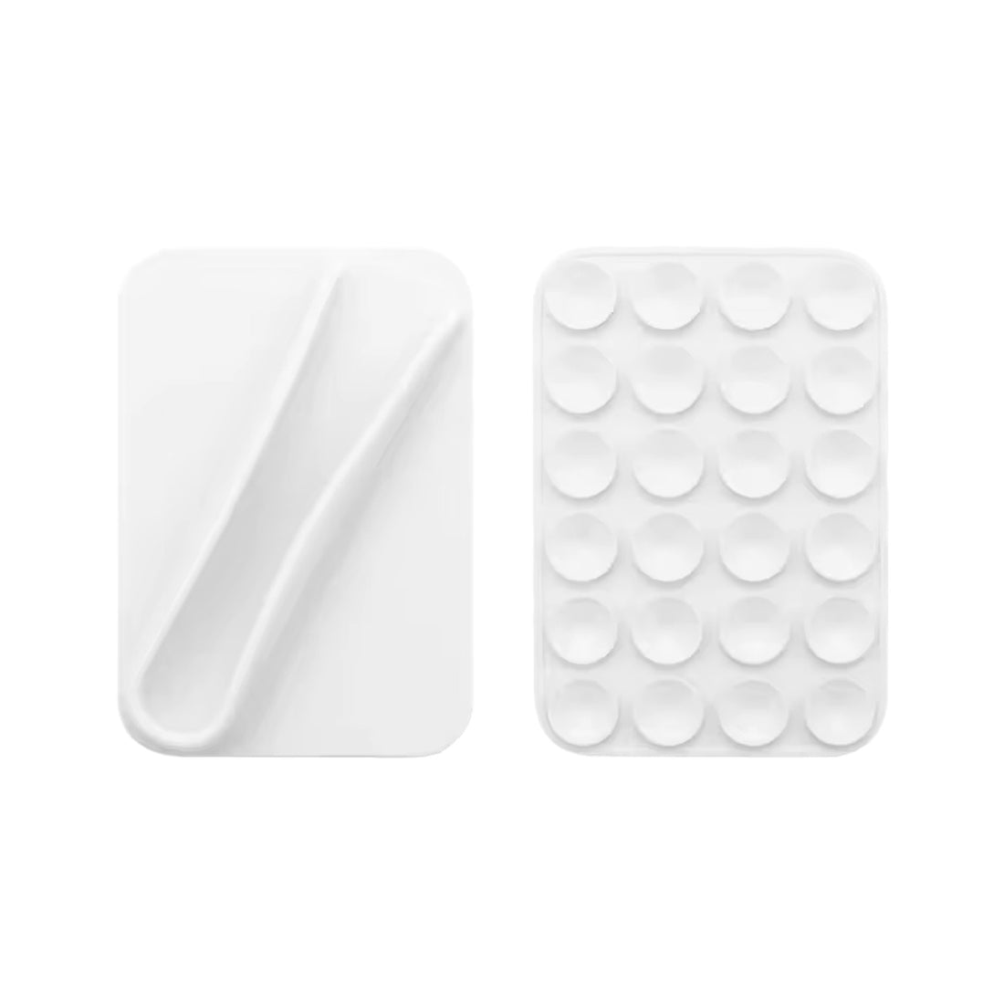 SUCTION PAD